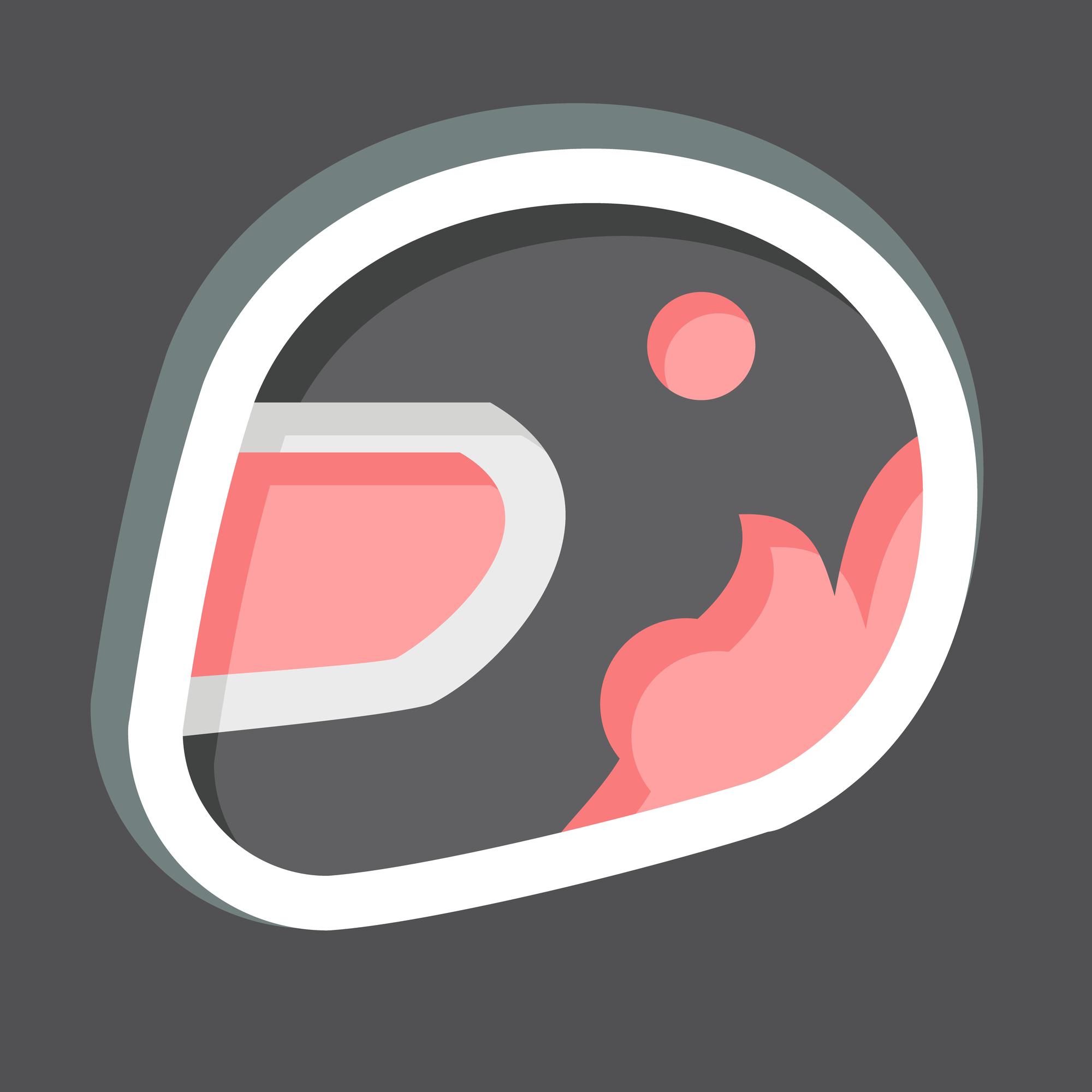 Pracownia wишивka — szybkie i wygodne zamówienia haftu logo